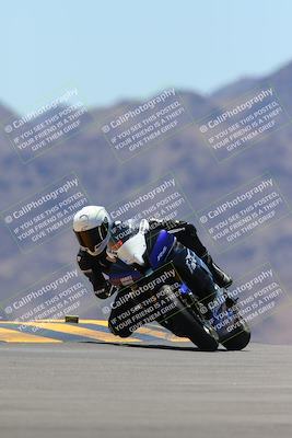 media/May-11-2024-SoCal Trackdays (Sat) [[cc414cfff5]]/11-Turn 9 (1215pm)/